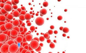 3d Abstract Red Ball Wallpaper Ryan Swanson Law