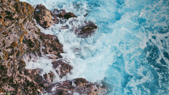 Summer Aesthetic Wallpaper