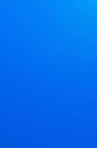 Solid Blue Background Wallpaper