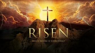 New Life Sda Church Easter Cantata