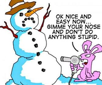 Funny Christmas Jokes In Hindi For Kids Adults Urdu English