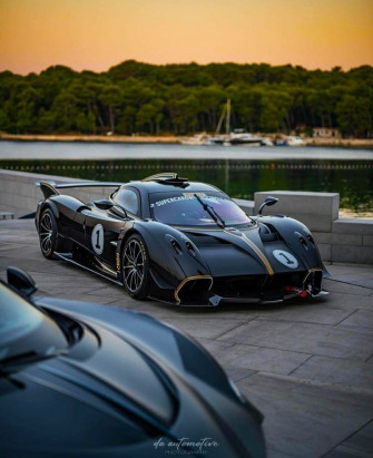 Cars