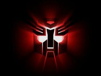The Autobots By Xsilverboltx