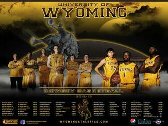 University Of Wyoming Official Athletic Site Athletics