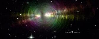 Hubble Wall Mural Pics About Space