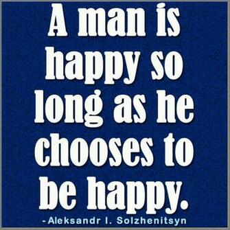 Wallpaper On Positive Attitude Quote