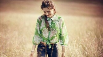 Birdy Galleries Pics Wallpaper HD Celebrity