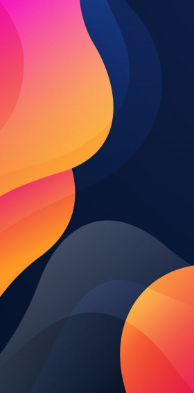 Abstract Full HD