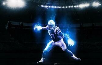 Rob Gronkowski Wallpaper By Paynegfx