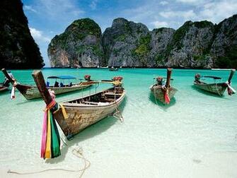 Beach Photos National Geographic