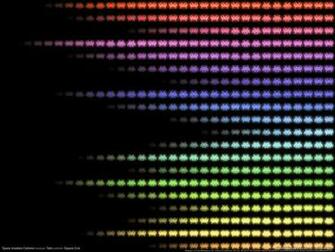 Custom Nxe Wallpaper Xboxachievements