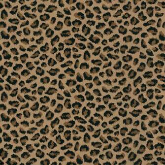 Allen Roth Brown Strippable Prepasted Classic Wallpaper At Lowes