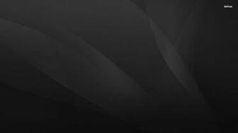 Black Grey Wallpaper Grasscloth
