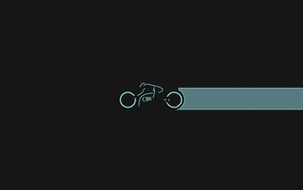 Simple Desktop Wallpaper For Minimalist Lovers Icanbecreative