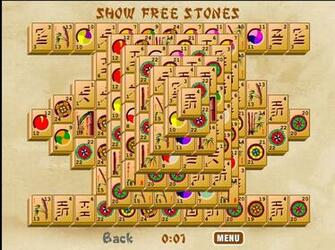 Play Online Games Pogo