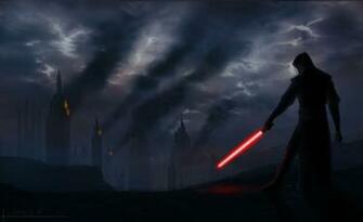 Star Wars Wallpaper Dump