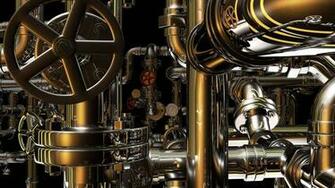 Engineering Background