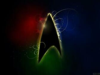 Best Trek Background Star Wallpaper