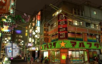 Wallpaper Yakuza Posted By Samantha Mercado