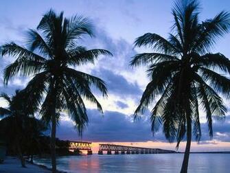 Florida Keys