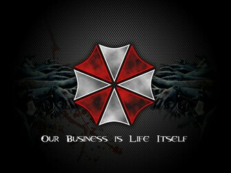 Resident Evil Wallpaper Devwebprodevwebpro