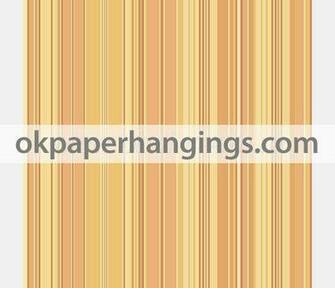 Ds106779 Sanitas Damask Stripe Toile Library Book