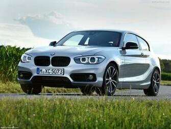 Bmw Series Door HD Wallpaper Wantingseed