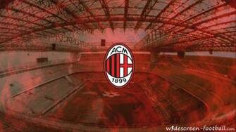 Ac Milan Milansceen Id Buzzerg
