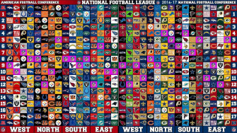 Nba Team Wallpaper