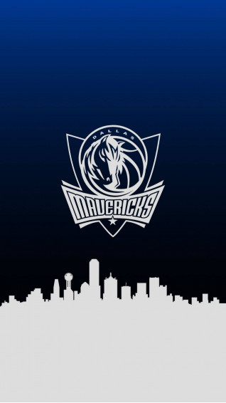 Top Dallas Mavericks Wallpaper Full HD 4k To Use