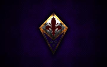 Acf Fiorentina HD Wallpaper Background Image