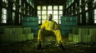 Breaking Bad Wallpaper Wallpaperdeck