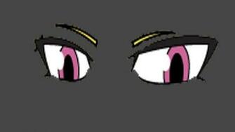 Evil Eyes Desktop And Mobile Wallpaper Wallippo