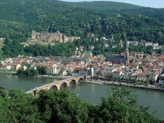 Heidelberg Wikipedia