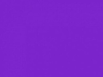 Light Purple Color Background Dark
