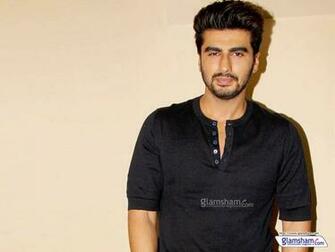 Arjun Kapoor Wallpaper X Net