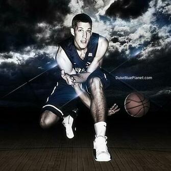 Duke Blue Planet The Official Website Of Men S Basketball