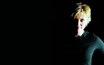Amanda Tapping Image Wallpaper HD And