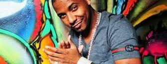 Juelz Santana Announces The Release Of All We Got Is Us