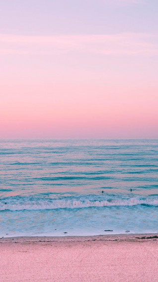 Beach iPhone Wallpaper HD Quality Best Background