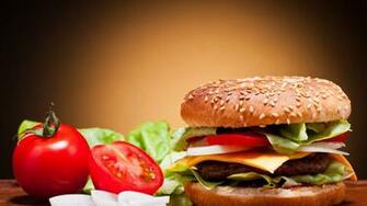 Hamburgers Image Hamburger Wallpaper Photos