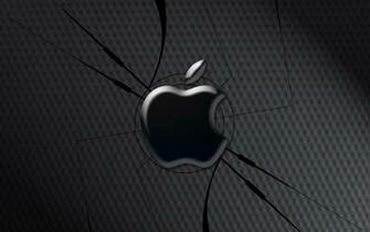 Black Wallpaper