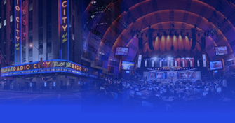 Draft Background The Sideline