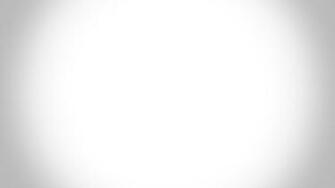 Plain White Wallpaper HD