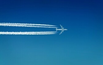 Skies Wallpaper Vehiclehi HD Hi Res