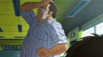 Daiya No Ace Of Diamond Image