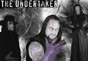 Url Smscs Photo Undertaker Html