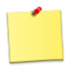 Frank Remark Sticky Notes Apk Version For