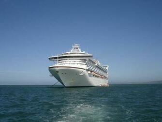 Cruise Ships Wallpaper Android Apps On Google Play