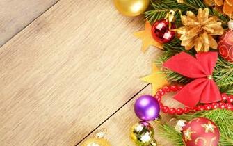 As Desktop Background Wallpaper Holidays New Year